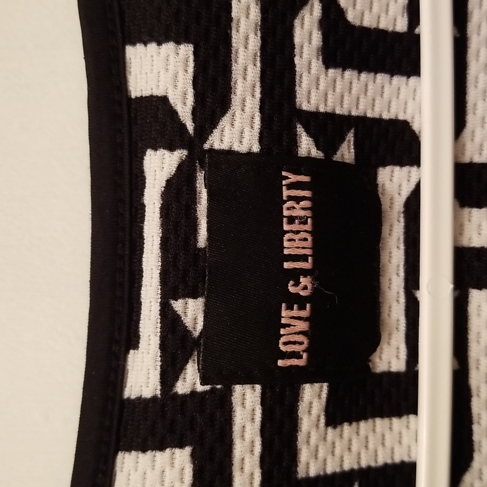 Blazer, size S - Picture 2 of 3